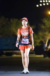 BIB: 78420
                            <button type="button" onclick="openModal(16531643)" class="btn btn-primary btn-sm float-right btn-popup" data-toggle="modal" data-target=".modal-high-quality">
                        <i class="fas fa-shopping-cart"></i> Add to Cart
                    </button>
                                            <button type="button" onclick="isThisMe(16531643, true)" class="btn btn-success btn-sm float-right btn-popup btn-isme hidden" data-toggle="tooltip" data-placement="bottom" title="นี่คือรูปของคุณใช่ไหม คลิกที่นี่เพื่อเอาเข้าอัลบั้ม">
                        <i class="fas fa-plus"></i> Add to album
                    </button>
                    <button type="button" onclick="isThisMe(16531643, false)" class="btn btn-warning btn-sm float-right btn-popup btn-isnotme hidden">
                        <i class="fas fa-ban"></i> Remove from album
                    </button>